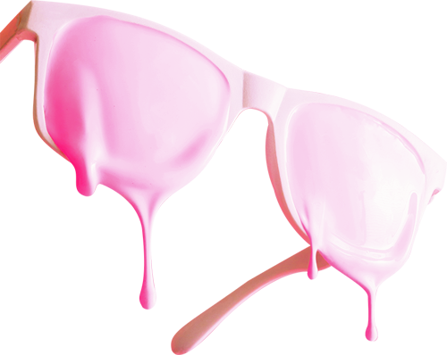 Pinknic Sunglasses